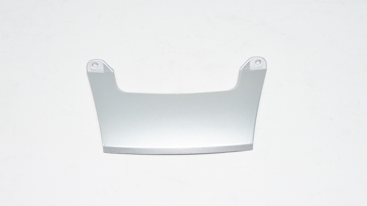 ARKA YAN PANEL BİRLEŞTİRİCİ GRİ (SPONTINI110)